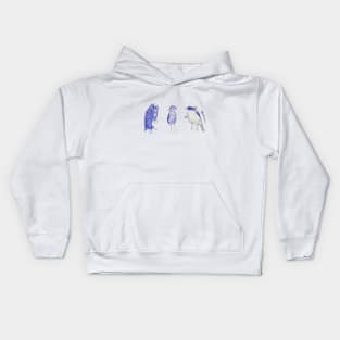 My Angel Kids Hoodie